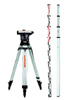 <B>Auto Optical Level 22x Pro Set</B>