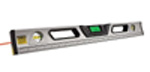 <B>DigiLevel Pro 60</B>