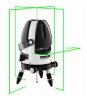 <B>GreenLine Laser 5 Pro</B>