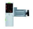 <B>Green RangeXtender 30</B>