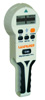 <B>MultiFinder Pro</B>