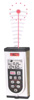 <B>MeterMaster Pro Laser</B>